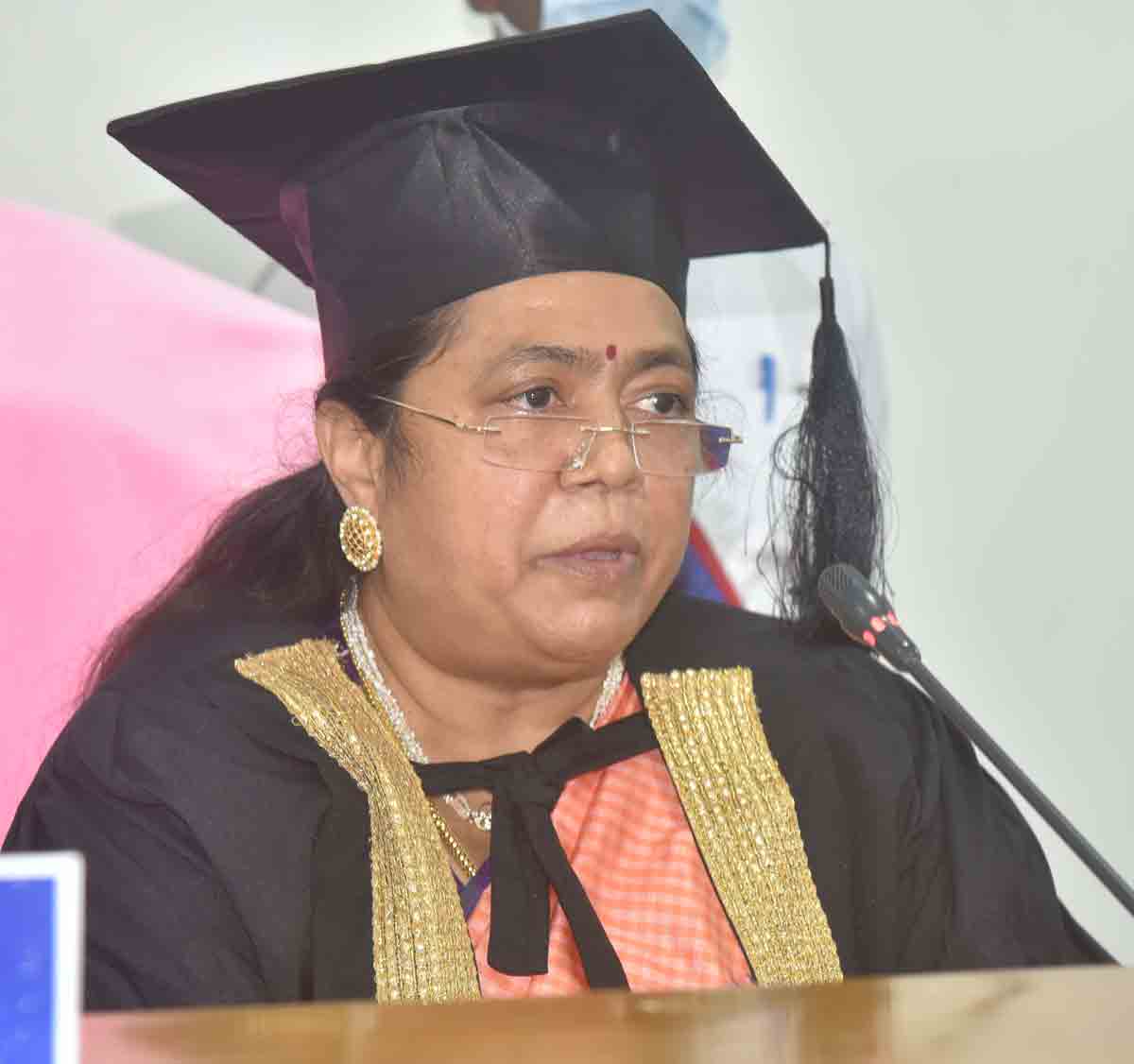 నగరాభివృద్ధే లక్ష్యం