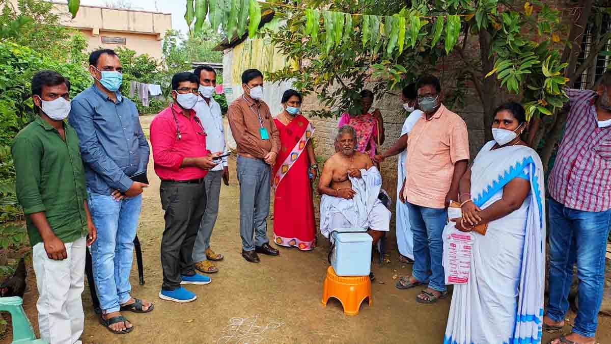 యాక్షన్‌ ప్లాన్‌ సిద్ధం