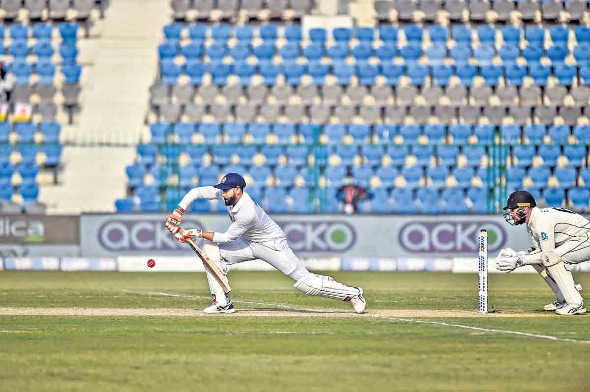 ఒలింపియన్లకు ‘ఎల్‌ఐసీ’ సత్కారం