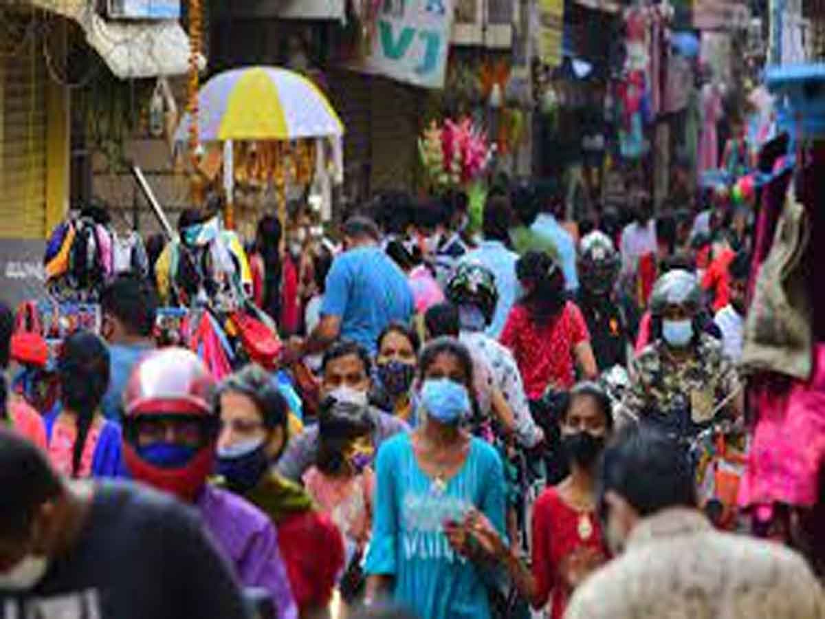 Big Spending : ఈ పండక్కి ఎక్కువగా ఖర్చు చేసేందుకు 75 శాతం మంది సిద్ధం : సర్వేలో వెల్లడి