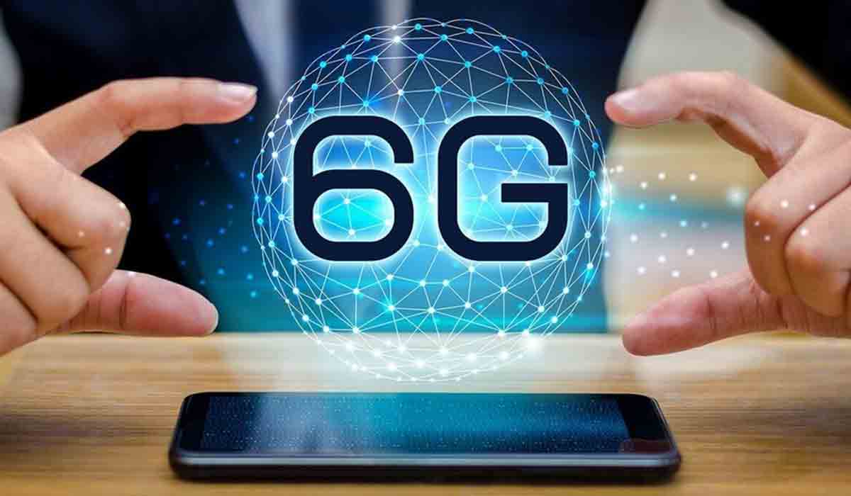 త్వరలోనే 6జీ.. భారత్‌లో ఎప్పుడు వస్తుందో చెప్పేసిన కేంద్ర మంత్రి
