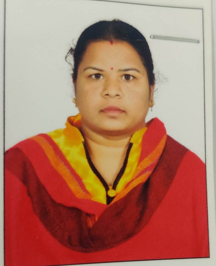 Missing | బోయిన్‌పల్లిలో గృహిణి అదృశ్యం