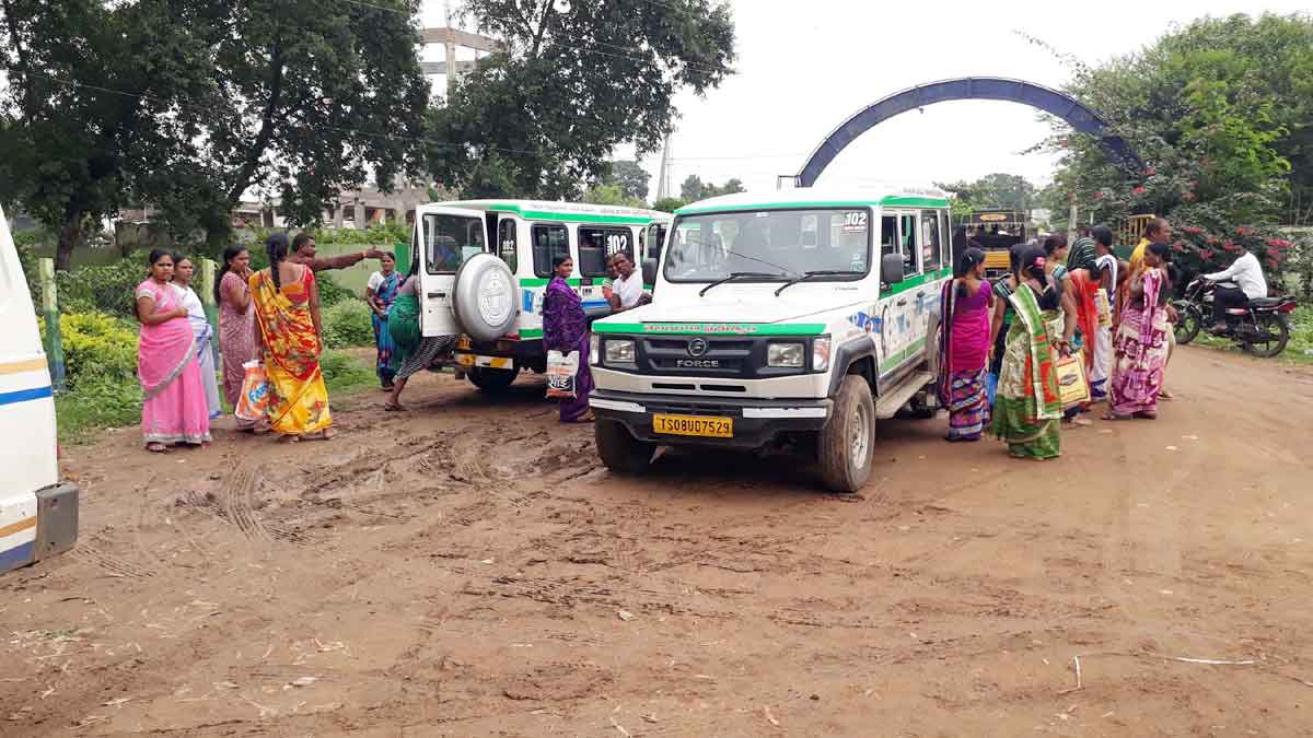 అద్వితీయం