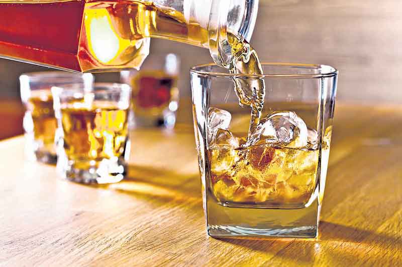 నేడే ఆఖరు