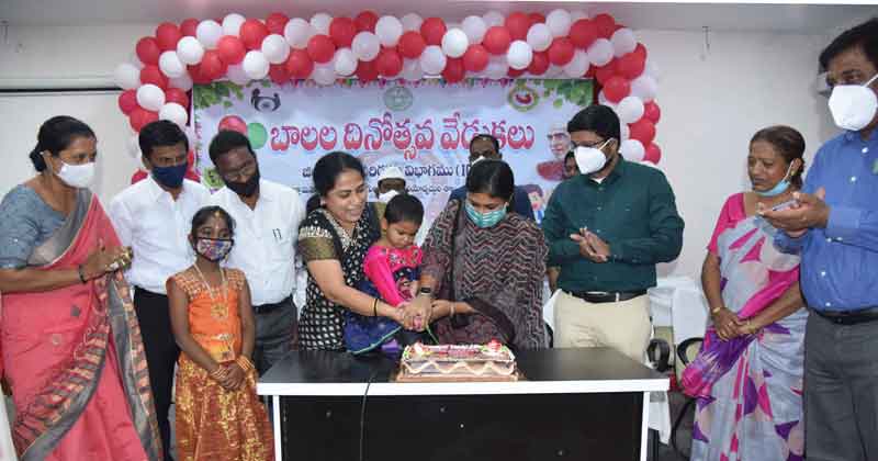 పోడు రైతులు దరఖాస్తు చేసుకోవాలి