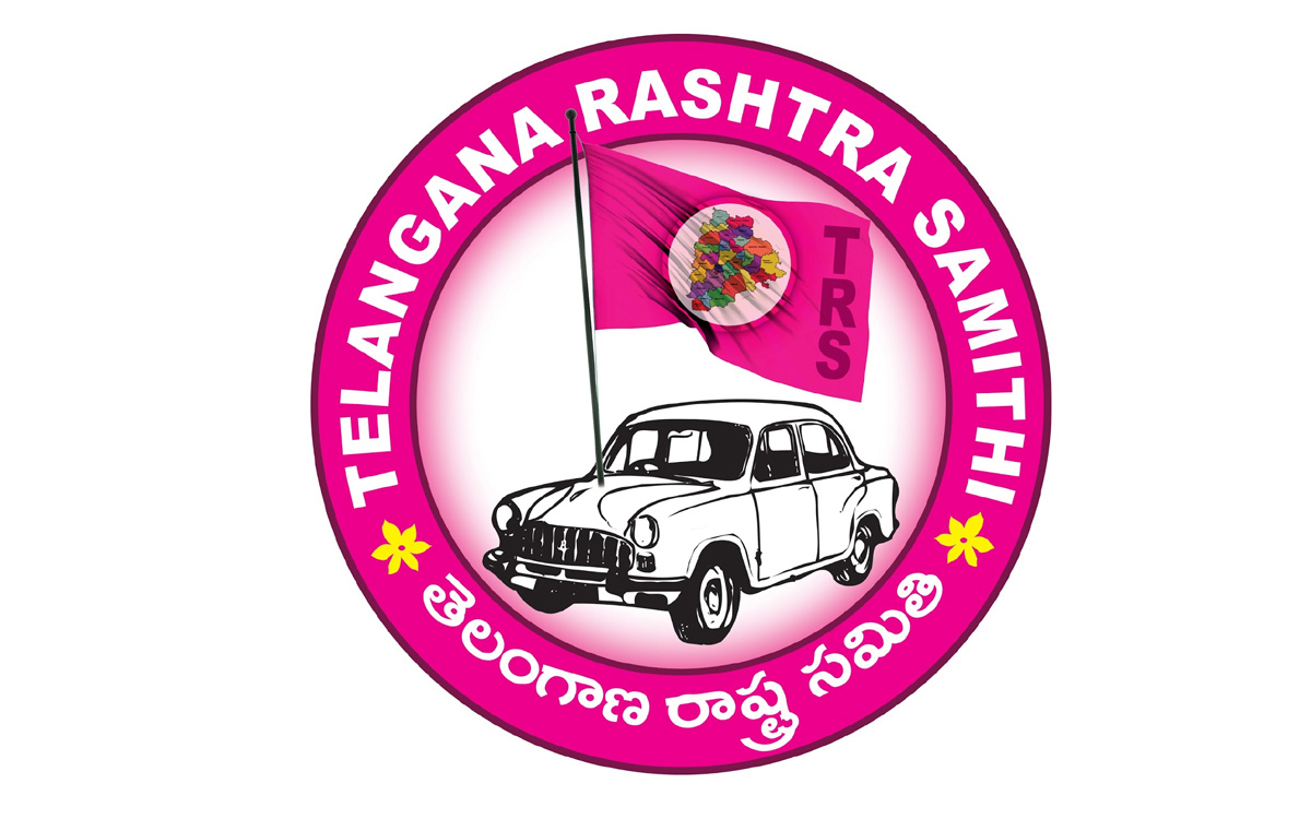 ఎమ్మెల్సీ ఎన్నికల్లో గులాబీదే గెలుపు