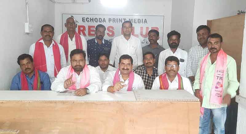 వ్యవసాయ చట్టాల రద్దు రైతుల విజయం