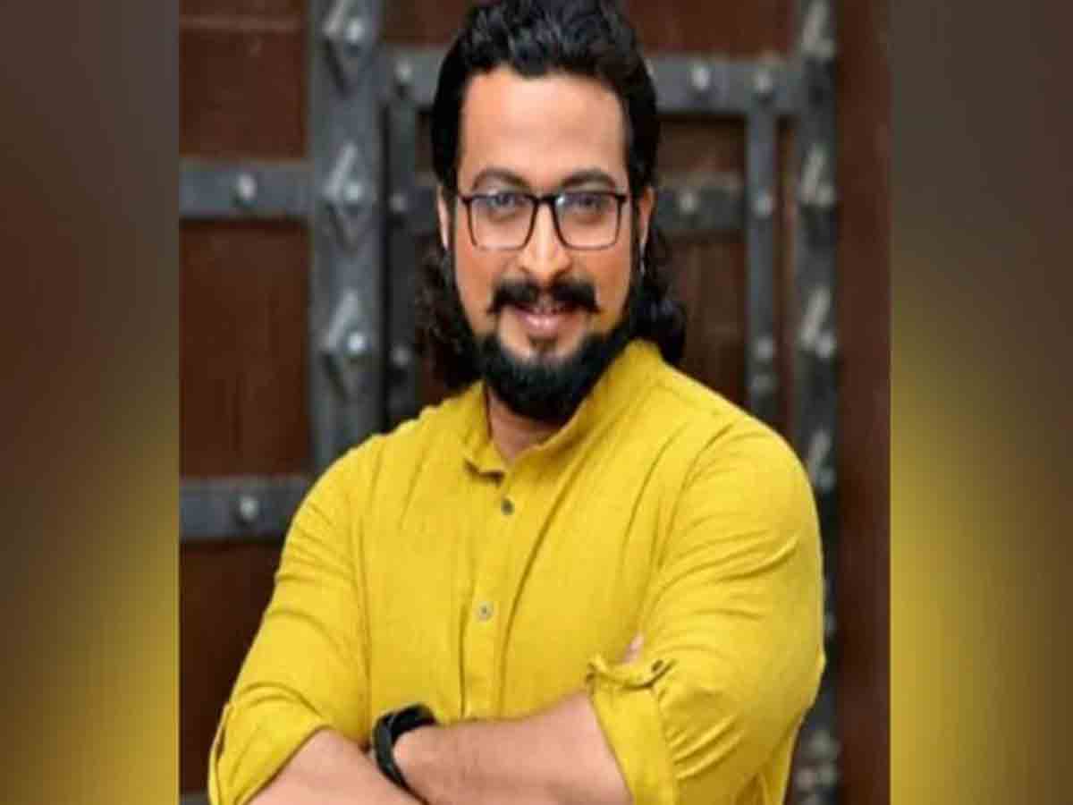 ఒత్తిడి, అలసట వల్ల.. ఏకాంతంలోకి మహారాష్ట్ర ఎంపీ