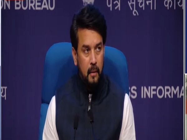 రూ 33,822 కోట్లతో రోడ్లు, మొబైల్ ట‌వ‌ర్ల నిర్మాణం!