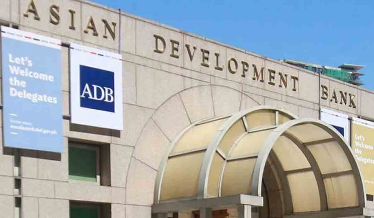 Asian Development Bank: 13 రాష్ట్రాల్లో ఆరోగ్య సంర‌క్ష‌ణ మెరుగుకు ఏడీబీతో కేంద్రం ఒప్పందం