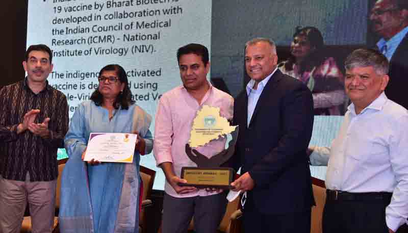 కేంద్రం పట్టించుకున్న పాపాన పోలేదు!