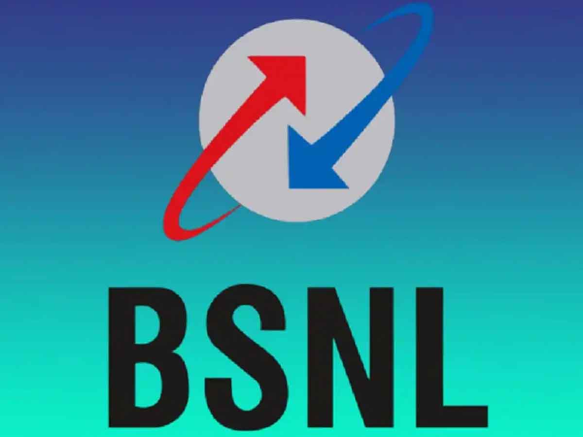 BSNL Offer | యూజ‌ర్ల‌కు బీఎస్ఎన్ఎల్‌ ఆక‌ర్ష‌ణీయ ఆఫ‌ర్‌.. ఇవీ విశేషాలు!