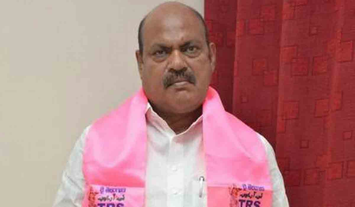 TSRTC | ఆర్టీసీపై చైర్మ‌న్ బాజిరెడ్డి గోవ‌ర్ధ‌న్ ఉదార‌త‌