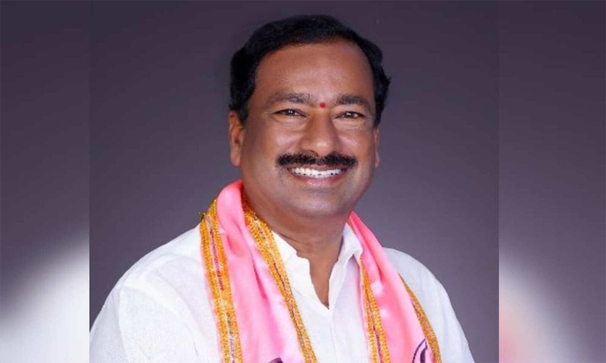 అంబేద్కర్‌ సేవలు ఆదర్శనీయం