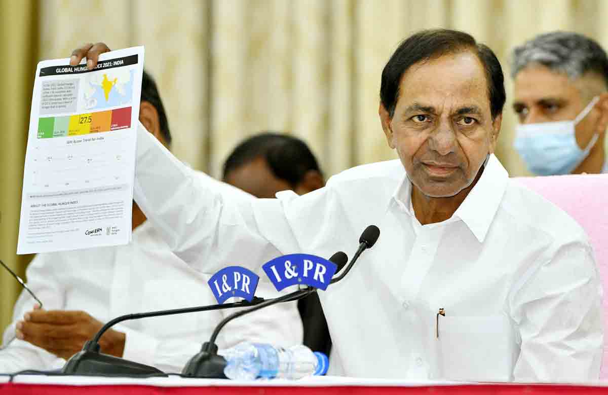 సిగ్గు లేదా గోయల్‌?