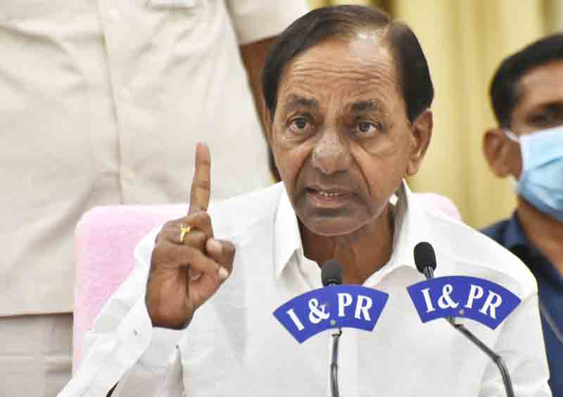 టచ్‌ చేసి చూడు బిడ్డా!