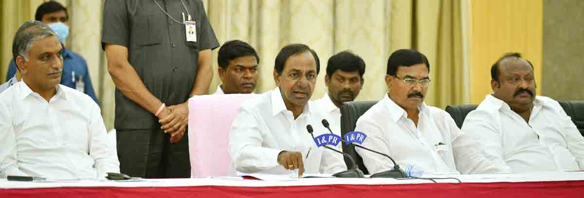 దుర్మార్గమైన కరెంటు చట్టం..