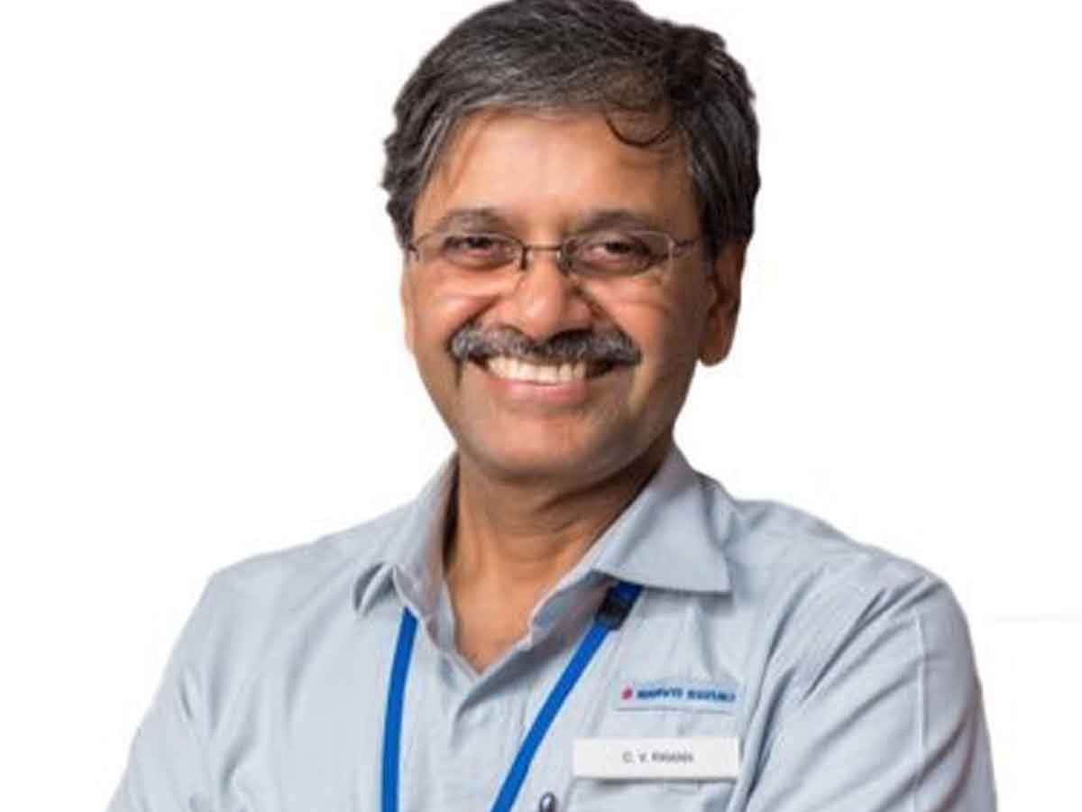 Maruti No More Diesel | డీజిల్ కార్ల‌కు మారుతి సుజుకి రాంరాం.. ఫ్యూచ‌రంతా ఇక‌ టెక్నాల‌జీ కార్లే