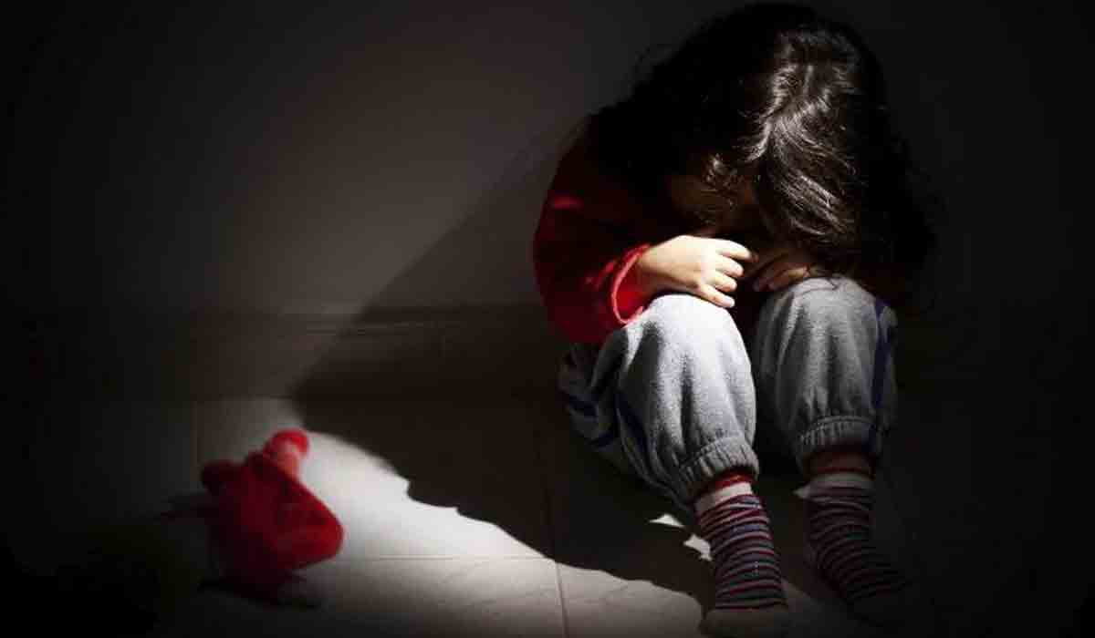 CBI | ఆన్‌లైన్ చైల్డ్ పోర్న్ రాకెట్‌పై సీబీఐ పంజా