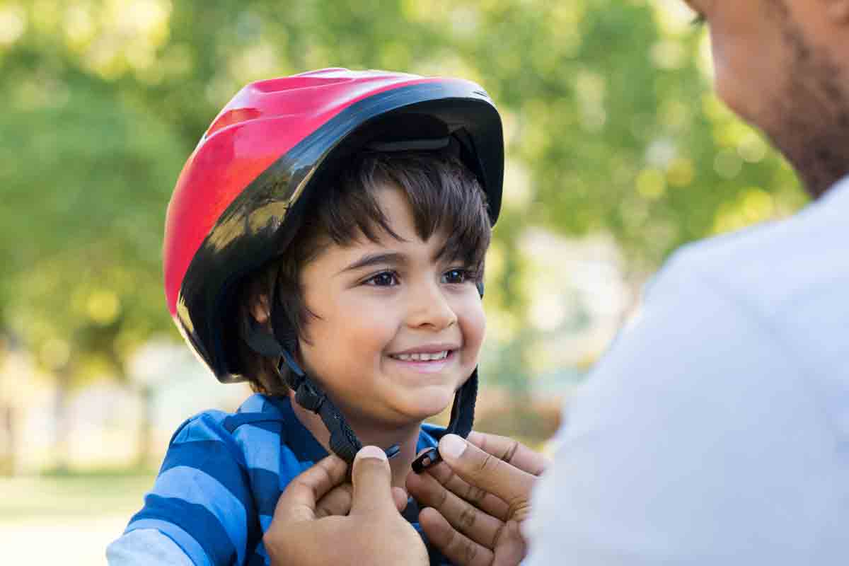 children’s day స్పెష‌ల్‌.. మీ పిల్ల‌ల‌కు ఈ గిఫ్ట్ ఇచ్చి చూడండి