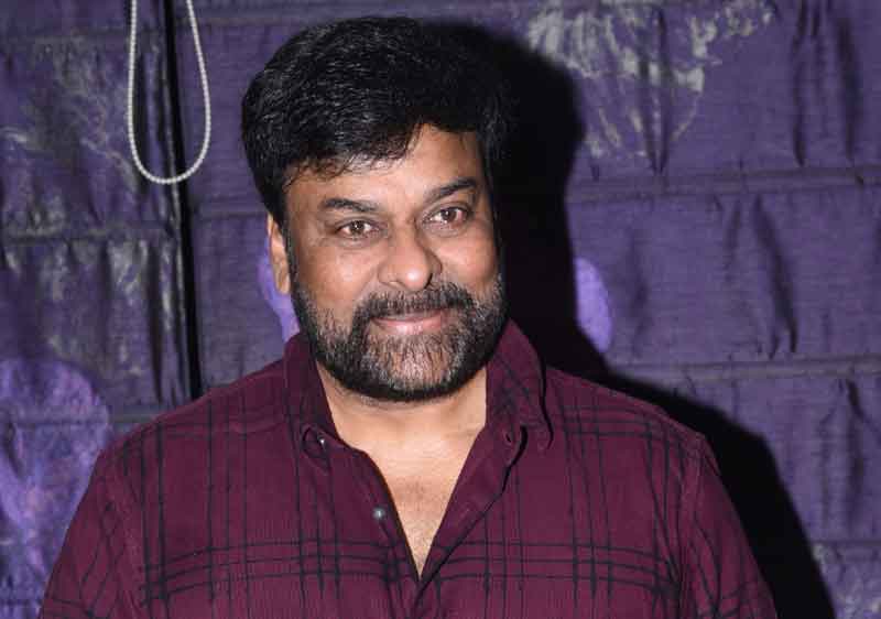 హైదరాబాద్‌లో యాక్షన్‌