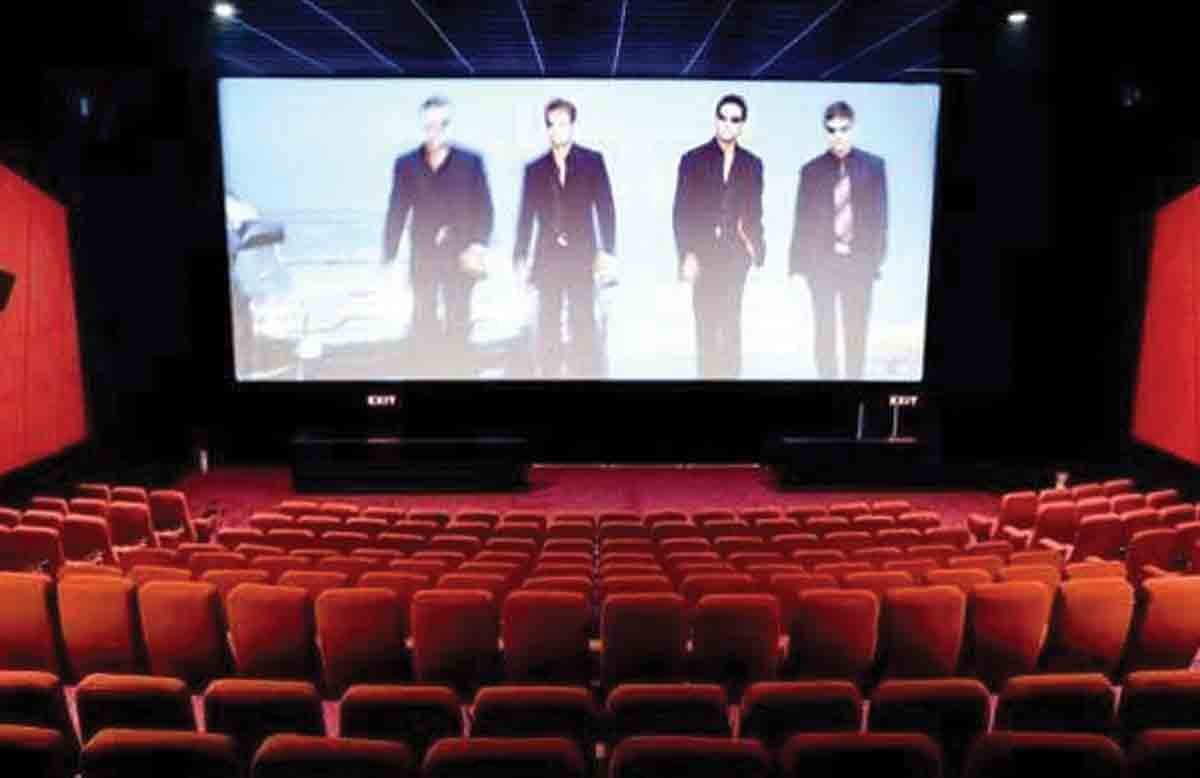 Cinema Theatres | మీరు అలా ప్రకటిస్తే..థియేటర్లకు ఎందుకు వస్తారు..?