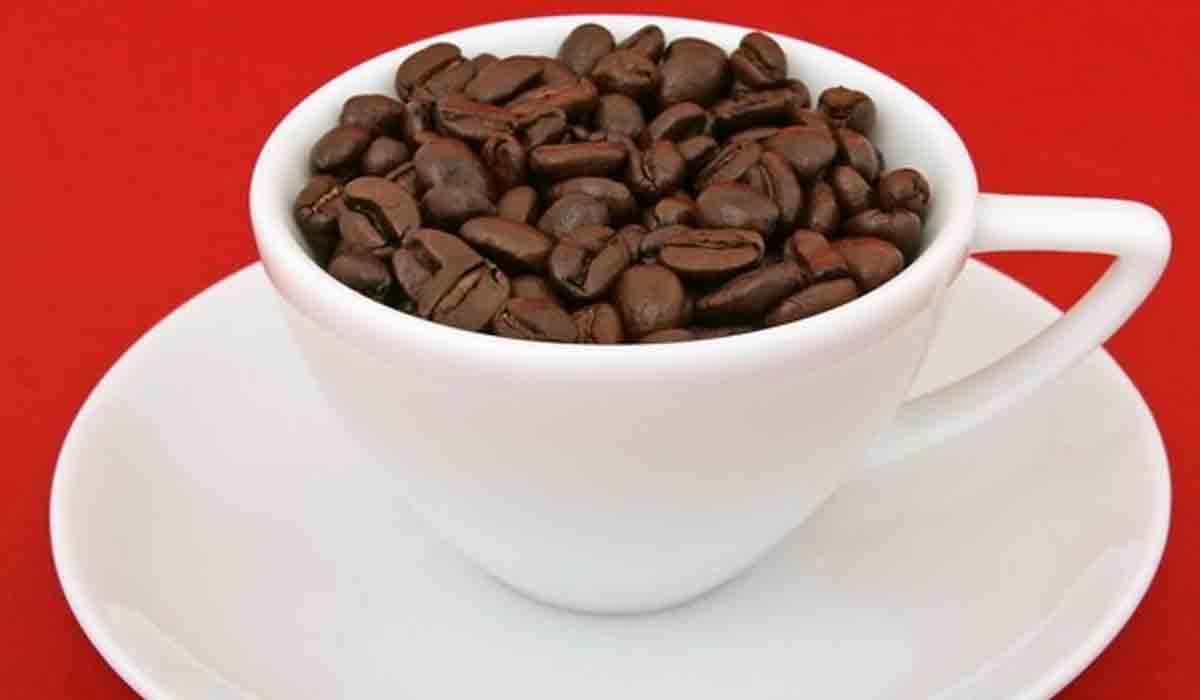 కాఫీని ఎక్కువ‌గా తీసుకోవ‌డం ద్వారా అల్జీమ‌ర్స్‌ను ఆమ‌డ దూరం త‌రిమేయ‌వ‌చ్చ‌ట‌..!