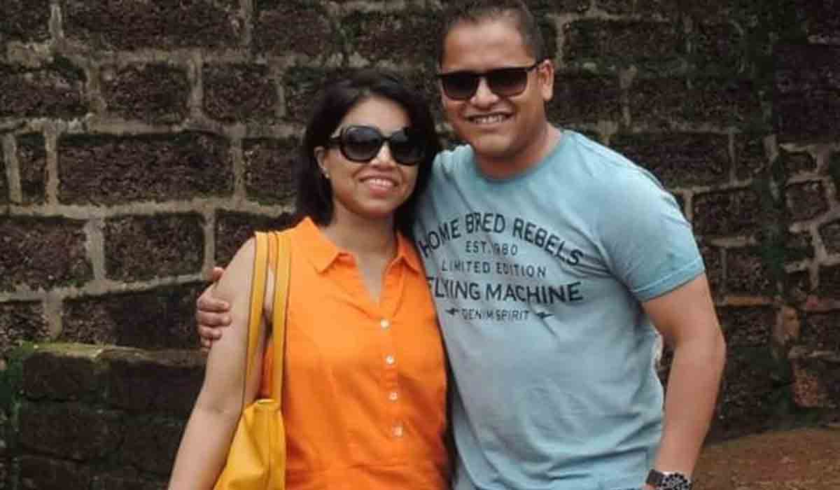 మణిపూర్‌లో ఉగ్రదాడి.. కర్నల్‌తోపాటు ఏడుగురు దుర్మరణం