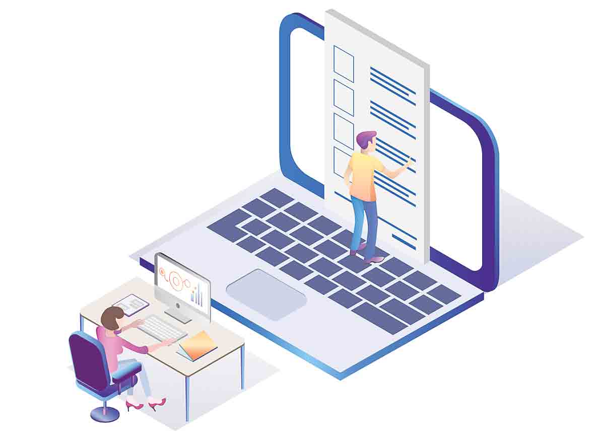 కంప్యూటర్‌ సైన్స్‌కే జై