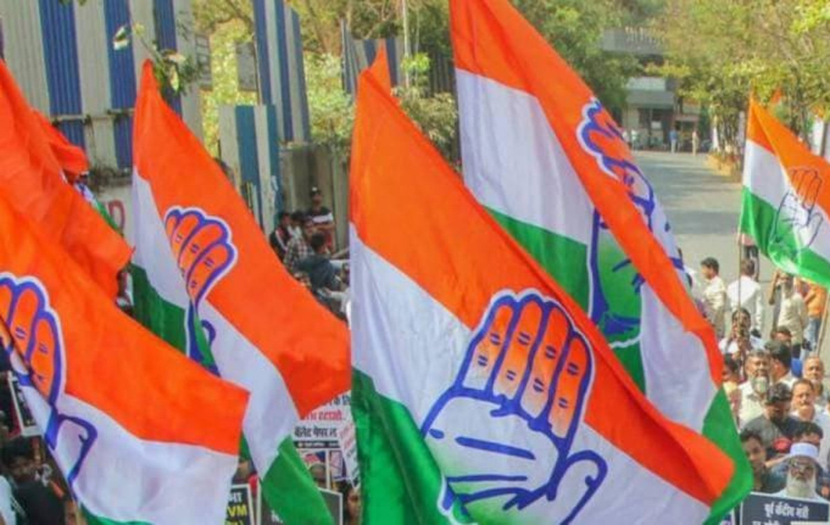 నిండా మునిగాక దీక్షలా?