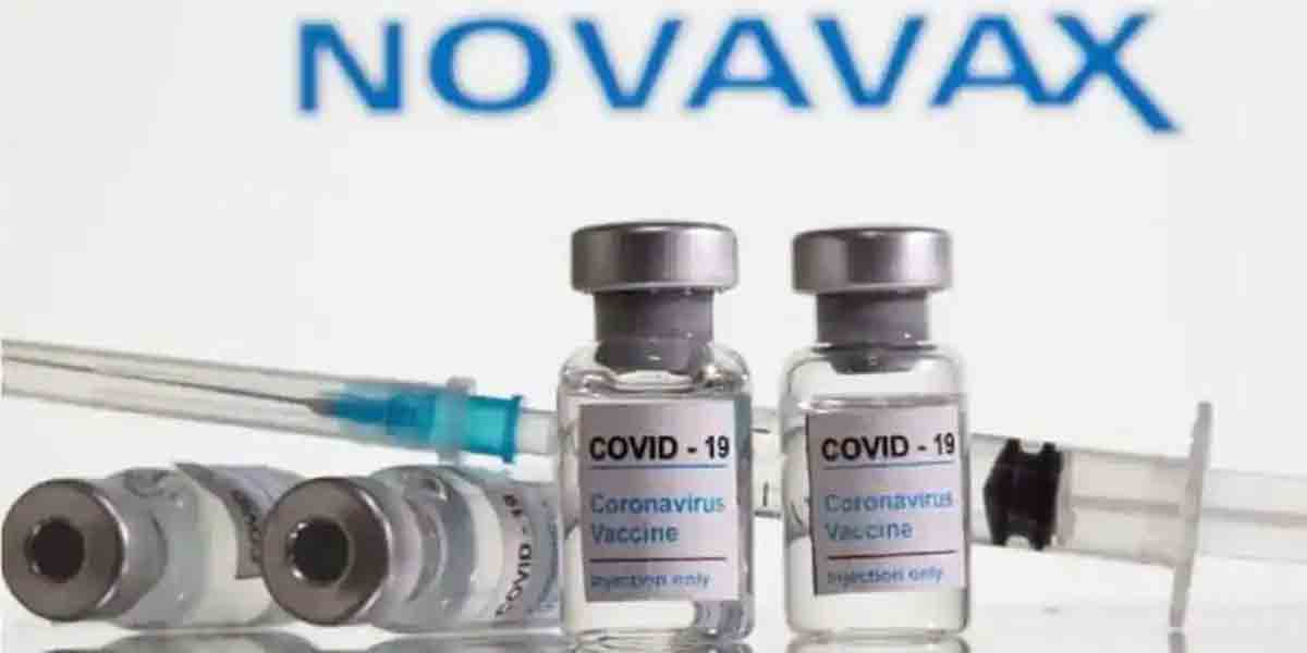 Covovax | కొవొవాక్స్‌ టీకాను ఆమోదించని నిపుణుల కమిటీ!
