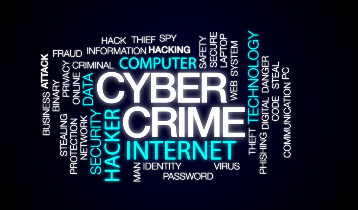 Cyber crime | బ్యాంకు ఖాతాలోంచి డబ్బులు కాజేసిన సైబర్‌ నేరగాళ్లపై కేసు