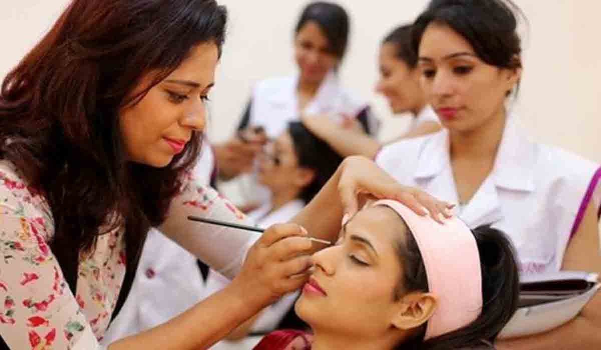 Last date | డీడీఎమ్మెస్లో సర్టిఫికెట్ కోర్సులు