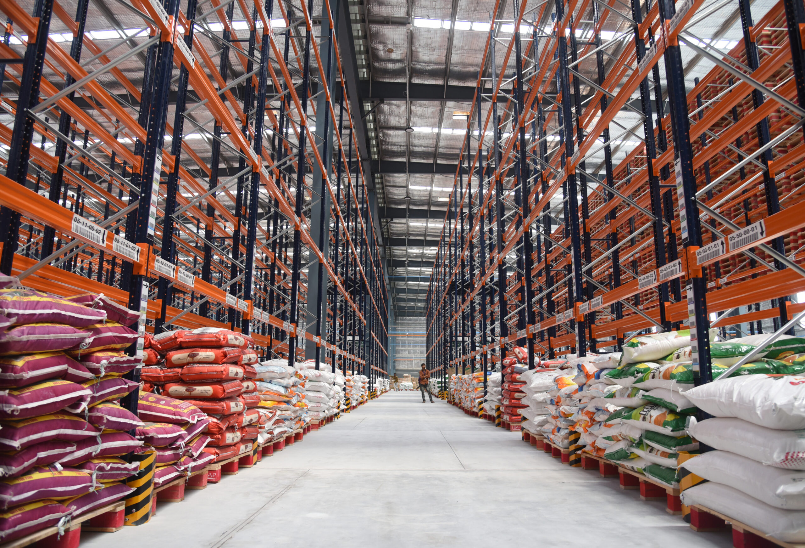 ఎటు నుంచి ఎటైనా రవాణా