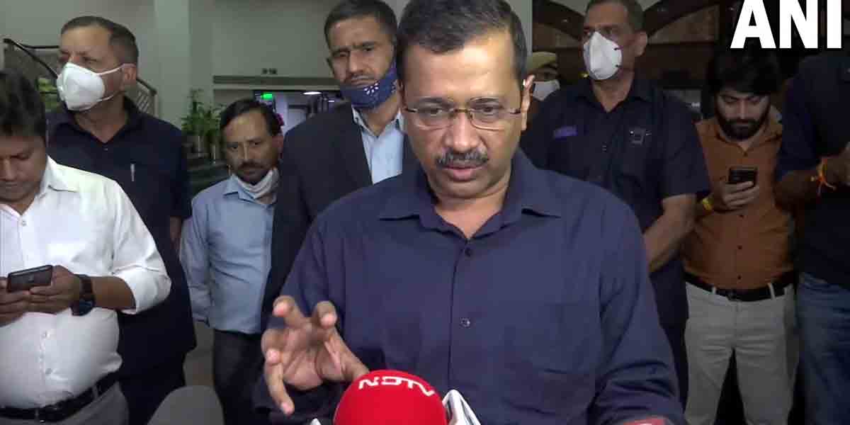 Pollution Effect | ఢిల్లీలో వారం పాఠశాలలు మూసివేత.. ఆఫీసులకు వర్క్‌ఫ్రం హోం