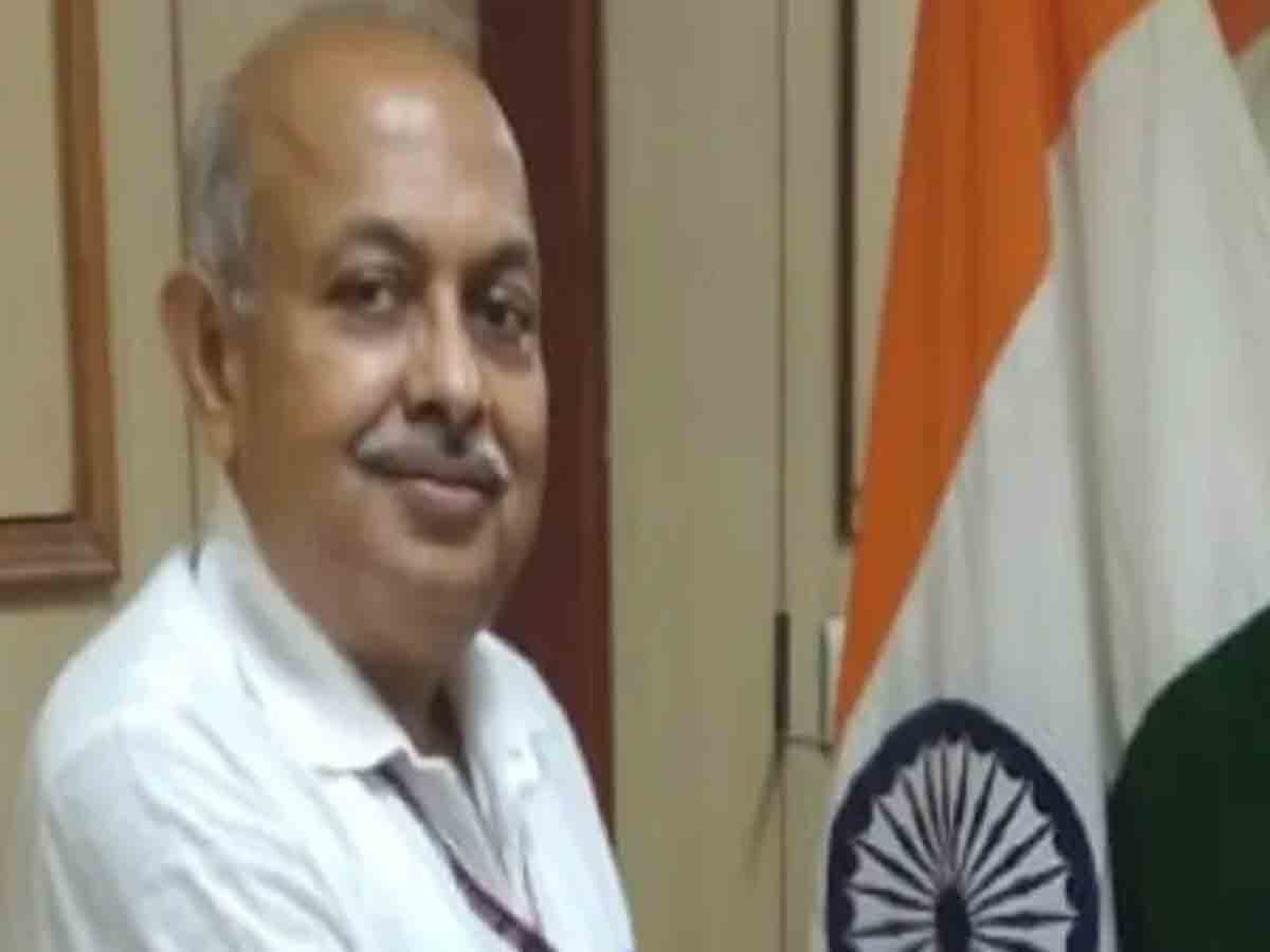 ఈడీ చీఫ్‌ సంజయ్‌ పదవీ కాలం మరో ఏడాది పొడిగింపు