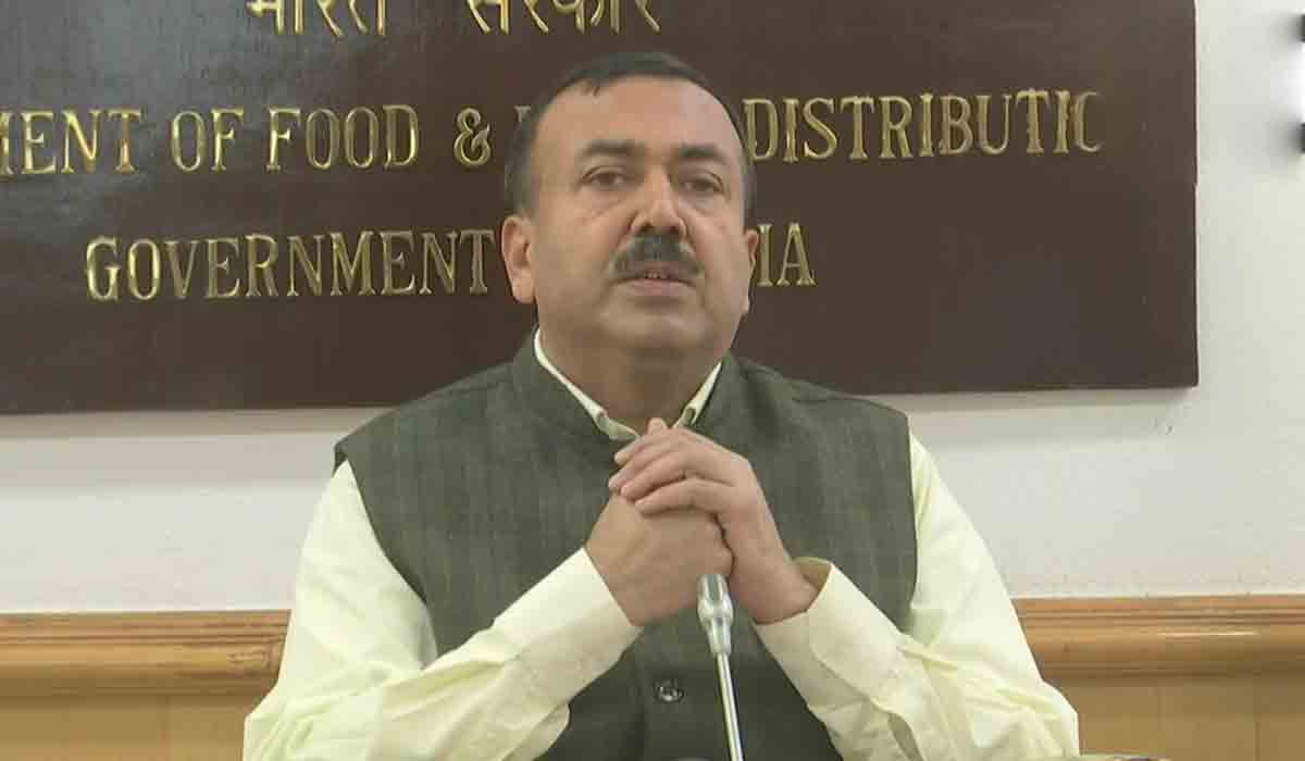 Oil rates: కిలో రూ.20 వ‌ర‌కు త‌గ్గిన వంట నూనెల ధ‌ర‌లు