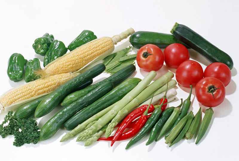 ధరాఘాతం