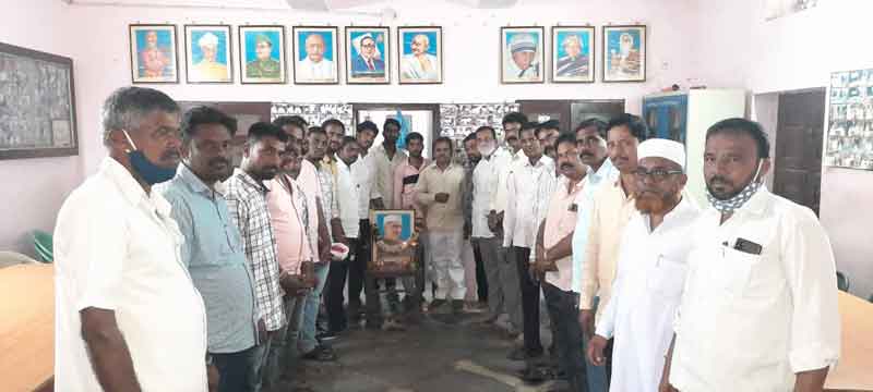 ఘనంగా బాలల దినోత్సవం