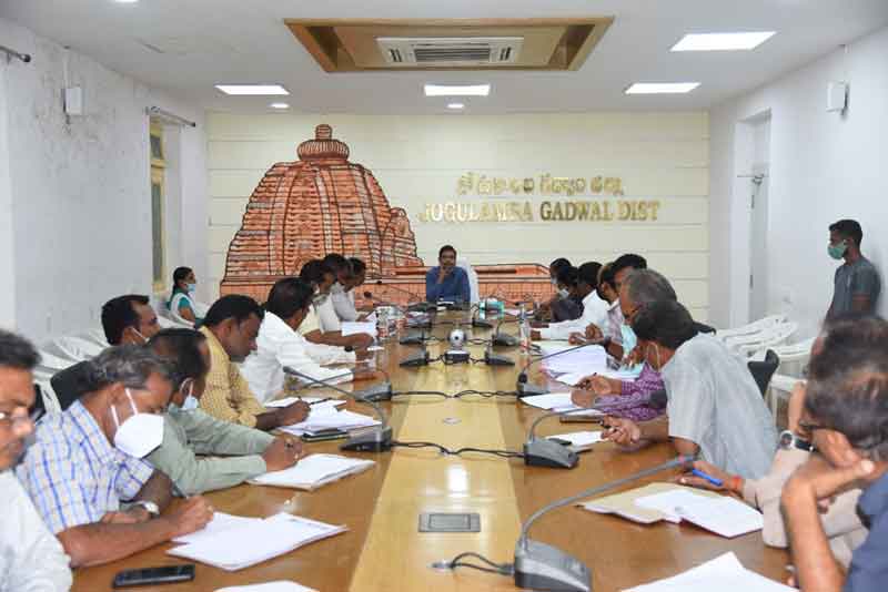 నేడు ఎమ్మెల్సీ ఎన్నికల నోటిఫికేషన్‌