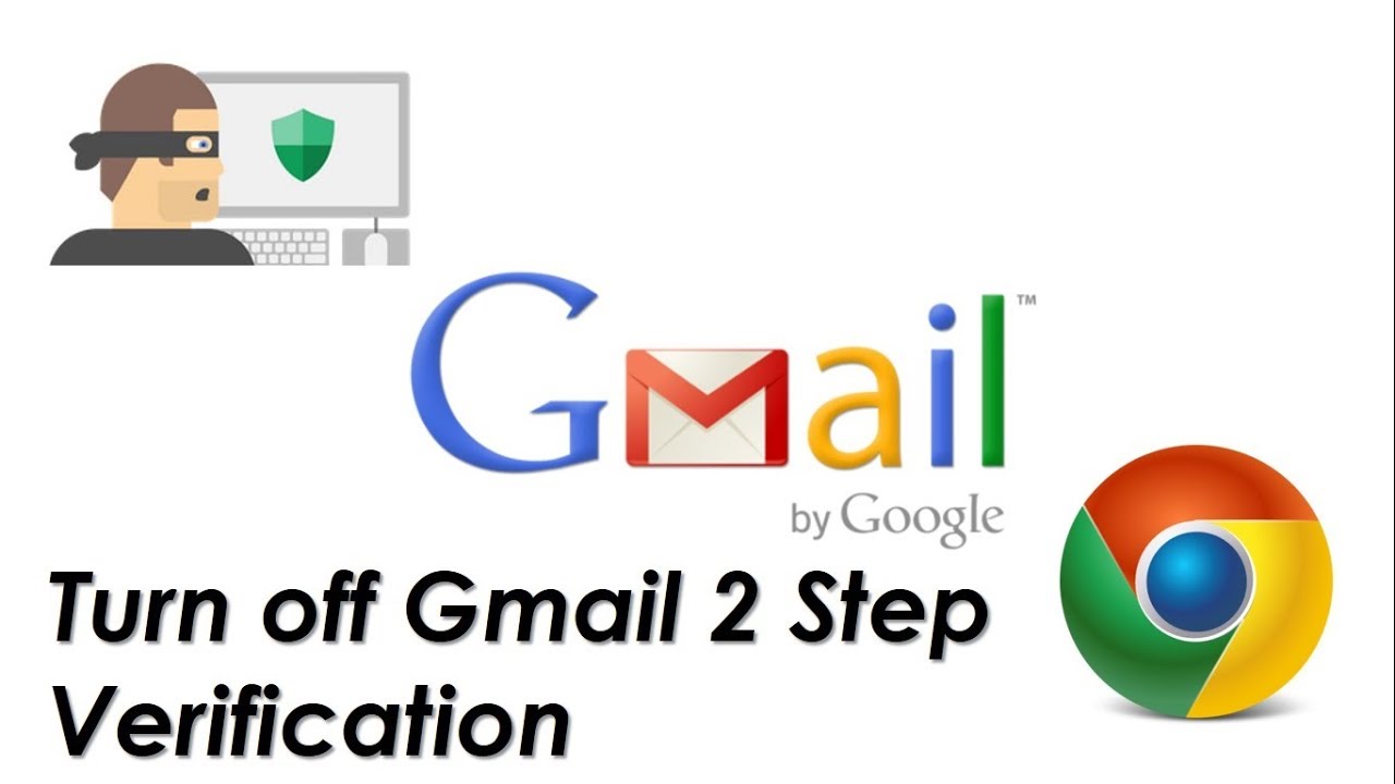 Tech Majors 2 Steps Verification | టెక్ మేజ‌ర్స్ సైబ‌ర్ సెక్యూరిటీ.. యూజ‌ర్స్‌కు 2 స్టెప్ వెరిఫికేష‌న్‌?!