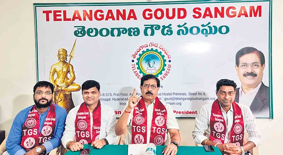 నీ అహంకారం చెల్లదు రేవంత్‌