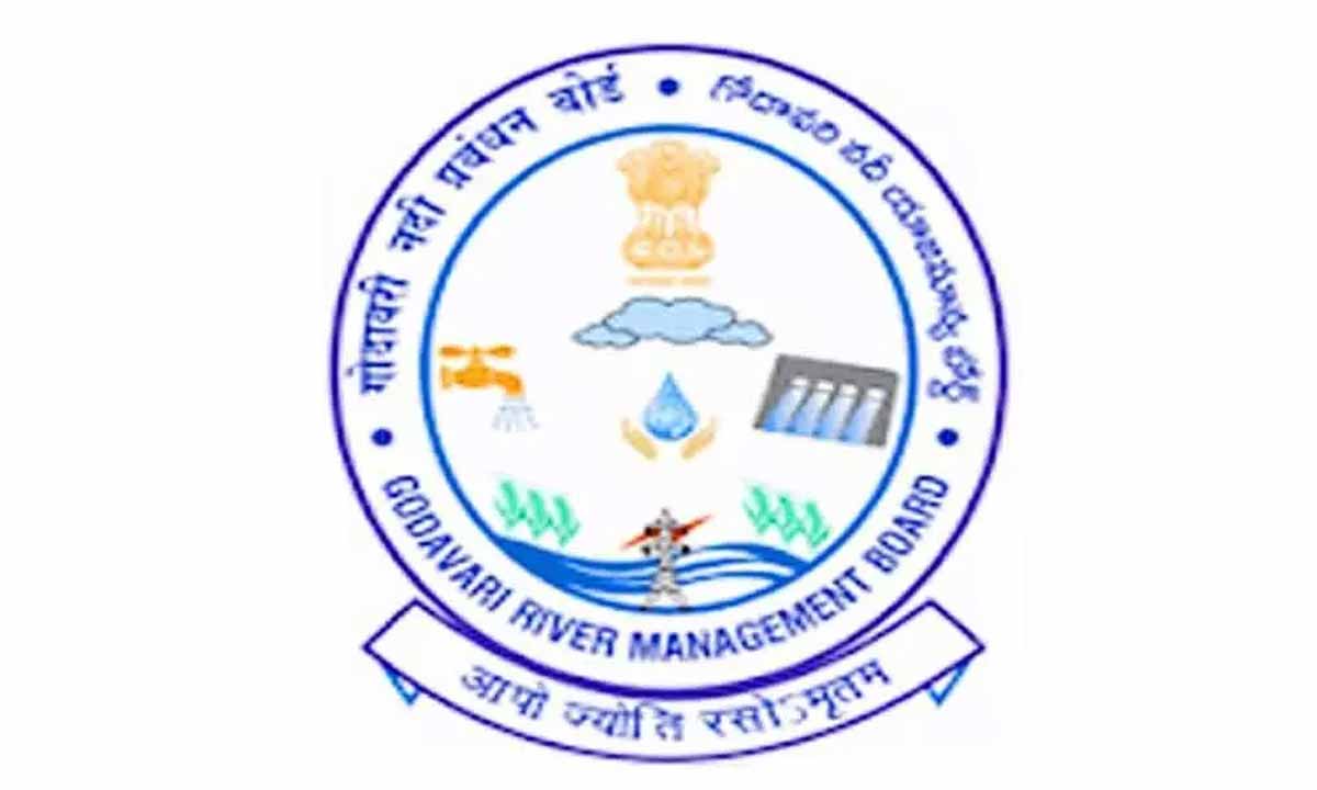 పనిచేయని ‘గౌరవెల్లి’ సీసీ కెమెరాలు