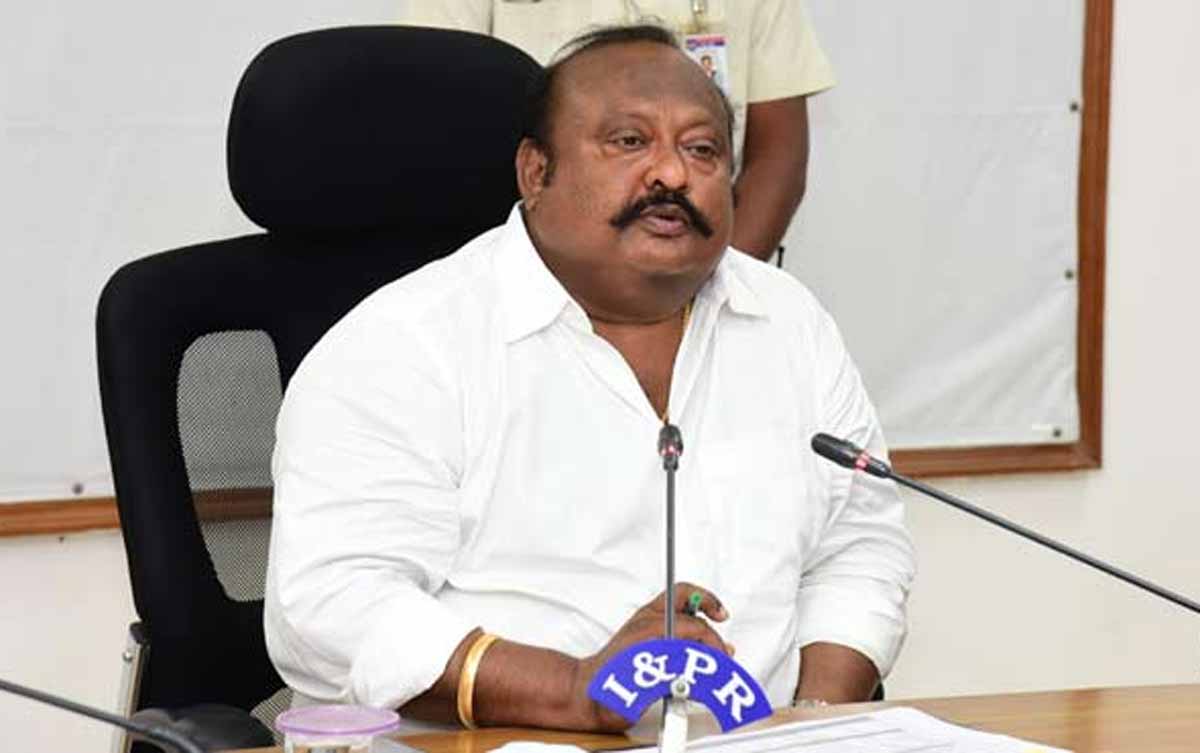 అద్భుత టూరిస్ట్‌ స్పాట్‌గా మానేరు