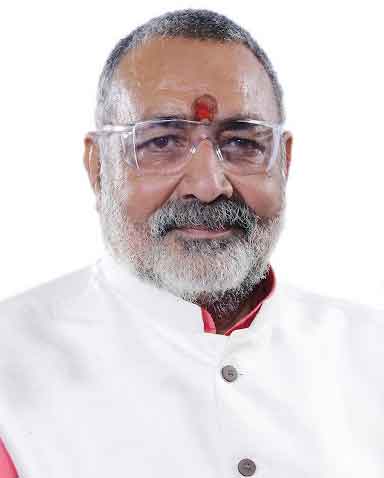 తెలంగాణలో బేనిషాన్‌ భేష్‌