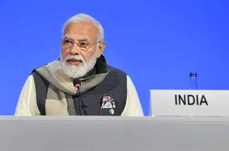 వన్‌ సన్‌, వన్‌ వరల్డ్‌, వన్‌ గ్రిడ్‌