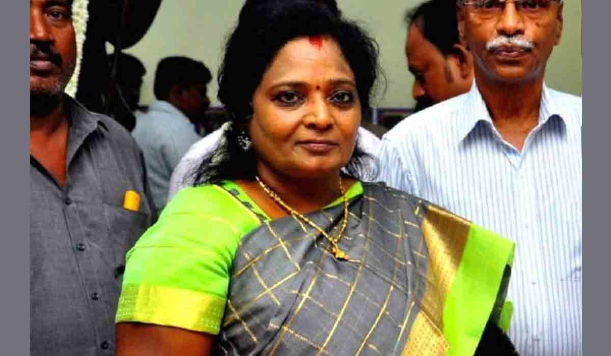 భారత్‌-శ్రీలంక సాంస్కృతిక వారసత్వం గొప్పది