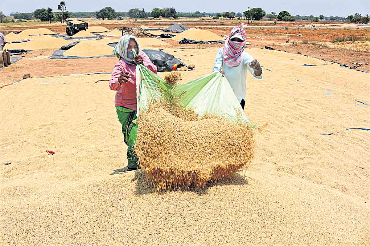 ఇంత కక్ష ఎందుకు?