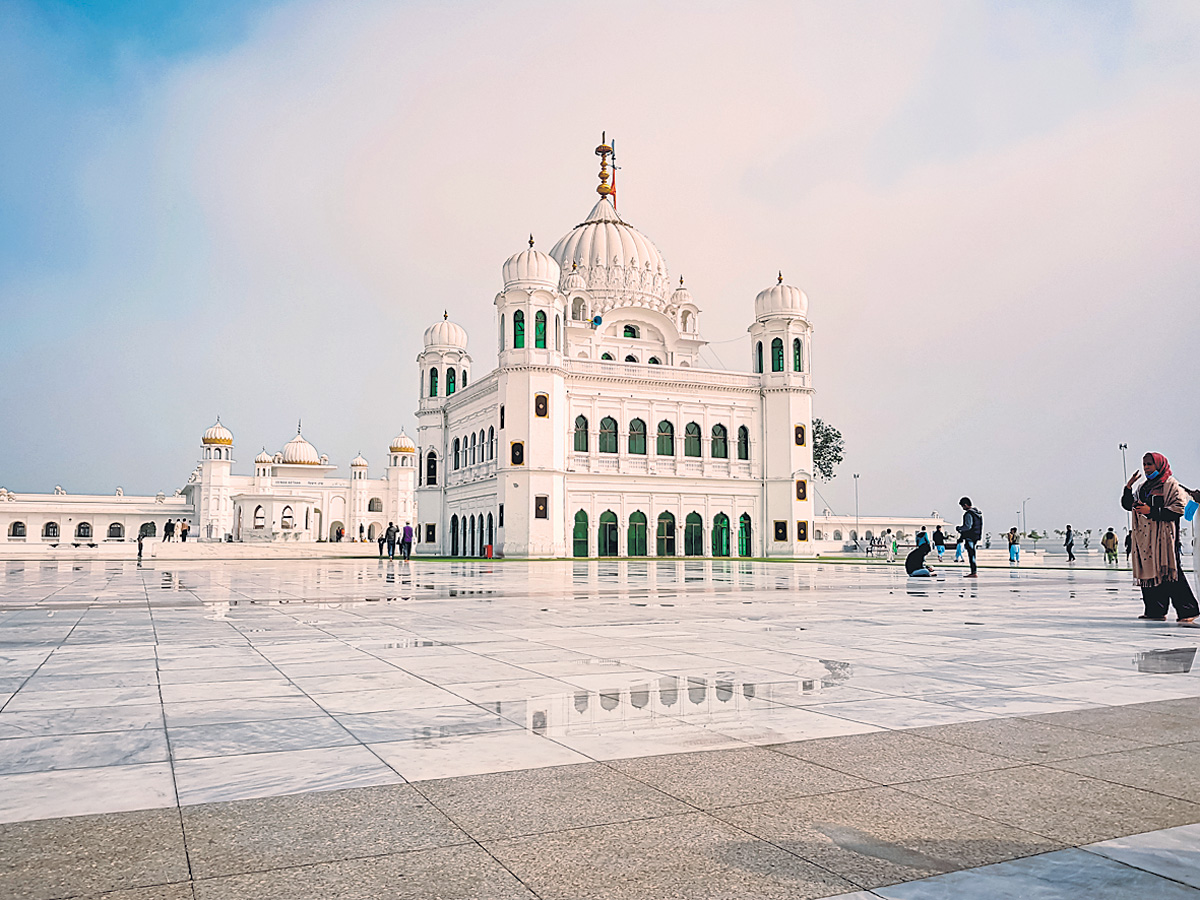 సీఏఏటీఎస్‌ఏ ఏ దేశానికి సంబంధించింది?