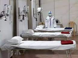 Manipal closer to Apollo | అపొలోతో పోటీకి మ‌ణిపాల్ సై.. అమ్రీ ద‌వాఖాన‌ల కొనుగోలుకు చ‌ర్చ‌లు